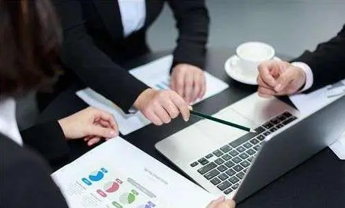 青岛注册公司后，办理银行基本户和一般户的区别